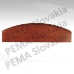 PR1000 2 x zew.jpg